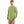 Load image into Gallery viewer, Carhartt K231-SNSLS25 Men's Loose Fit Heavyweight LS Logo Sleeve Graphic T-Shirt - Past Season