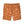 Load image into Gallery viewer, Filson 20293587 Men's Oxbow Lake Trunks