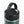 Load image into Gallery viewer, Hydro Flask LW24LWB 24 Ounce Lightweight Wide Mouth Trail Series