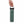 Load image into Gallery viewer, Hydro Flask LW24LWB 24 Ounce Lightweight Wide Mouth Trail Series