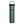 Load image into Gallery viewer, Hydro Flask LW24LWB 24 Ounce Lightweight Wide Mouth Trail Series