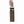 Load image into Gallery viewer, Hydro Flask LW32LWB 32 Ounce Lightweight Wide Mouth Trail Series