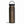 Load image into Gallery viewer, Hydro Flask LW32LWB 32 Ounce Lightweight Wide Mouth Trail Series