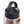 Load image into Gallery viewer, Hydro Flask LW32LWB 32 Ounce Lightweight Wide Mouth Trail Series