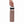 Load image into Gallery viewer, Hydro Flask LW32LWB 32 Ounce Lightweight Wide Mouth Trail Series