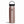 Load image into Gallery viewer, Hydro Flask LW32LWB 32 Ounce Lightweight Wide Mouth Trail Series