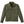 Load image into Gallery viewer, Filson 20291978 Men's Ranger Short Cruiser Jacket