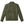 Load image into Gallery viewer, Filson 20291978 Men's Ranger Short Cruiser Jacket