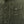 Load image into Gallery viewer, Filson 20291978 Men's Ranger Short Cruiser Jacket