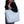 Load image into Gallery viewer, Hydro Flask RT20 20L Tag Along Tote