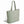Load image into Gallery viewer, Hydro Flask RT20 20L Tag Along Tote