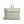 Load image into Gallery viewer, Hydro Flask RT20 20L Tag Along Tote