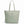 Load image into Gallery viewer, Hydro Flask RT20 20L Tag Along Tote