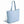 Load image into Gallery viewer, Hydro Flask RT20 20L Tag Along Tote