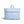 Load image into Gallery viewer, Hydro Flask RT20 20L Tag Along Tote