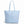 Load image into Gallery viewer, Hydro Flask RT20 20L Tag Along Tote