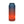 Load image into Gallery viewer, Rumpl RU0103 Travel Puffy