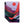Load image into Gallery viewer, Rumpl RU0101 Original Puffy Blanket