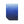 Load image into Gallery viewer, Rumpl RU0103 Travel Puffy