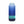 Load image into Gallery viewer, Rumpl RU0103 Travel Puffy