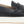 Load image into Gallery viewer, Dansko 10101100300 Women's Josephine Black Nappa