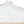 Load image into Gallery viewer, Dansko 10102000300 Women's Josey White Nappa