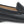 Load image into Gallery viewer, Dansko 2043500200 Lorri Black Tumbled