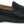 Load image into Gallery viewer, Dansko 2044020200 Women's Linden Black Nappa