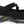 Load image into Gallery viewer, Dansko 4363100200 Women's Primrose Black Burnished Suede