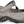 Load image into Gallery viewer, Dansko 4363150200 Women's Primrose Taupe Burnished Suede