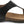 Load image into Gallery viewer, Dansko 6024470200 Women's Reece Black Waxy Burnished