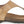 Load image into Gallery viewer, Dansko 6024585300 Women's Reece Honey Distressed