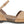 Load image into Gallery viewer, Dansko 6025585300 Women's Rowan Honey