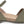 Load image into Gallery viewer, Dansko 6025705300 Women's Rowan Ivy Milled Nubuck