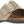 Load image into Gallery viewer, Dansko 6031035300 Women's Rylee Sand Suede