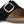 Load image into Gallery viewer, Dansko 6031105300 Women's Rylee Black Suede