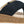 Load image into Gallery viewer, Dansko 7012100300 Women's Bridget Black Burnished Suede