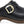 Load image into Gallery viewer, Dansko 9440-507800 Women's Baylor Black Calf