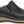 Load image into Gallery viewer, Dansko 9610500200 Women's Meara Black Waxy Milled