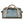 Load image into Gallery viewer, Filson 20277994 Scout 50l Duffle