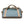 Load image into Gallery viewer, Filson 20277994 Scout 50l Duffle