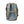 Load image into Gallery viewer, Filson 20277994 Scout 50l Duffle