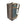 Load image into Gallery viewer, Filson 20277994 Scout 50l Duffle
