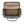 Load image into Gallery viewer, Filson 20277994 Scout 50l Duffle