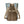 Load image into Gallery viewer, Filson 20277985 Scout Backpack