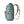Load image into Gallery viewer, Filson 20277985 Scout Backpack