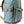Load image into Gallery viewer, Filson 20277985 Scout Backpack