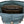 Load image into Gallery viewer, Filson 20277985 Scout Backpack