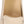 Load image into Gallery viewer, Dansko 2043210600 Lorri Sand Tumbled