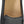 Load image into Gallery viewer, Dansko 2043500200 Lorri Black Tumbled